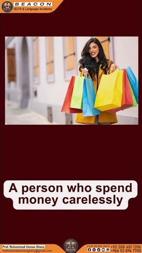 🧠 Personality Vocabulary – Describe People Precisely