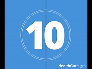 47K views · 30 reactions | Time is running out! Get 2018 health care coverage by the final December 15th deadline. | HealthCare.gov | Facebook