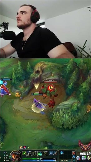 This Is HOW TO PLAY Against SHACO
