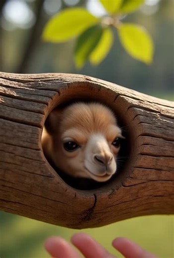 Top Trendy Cute AI Videos You Must Watch