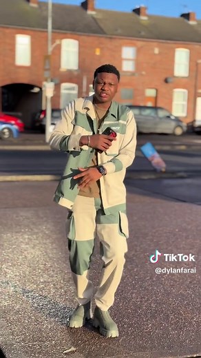 Killer T's New Music and Live Performances in Zimbabwe