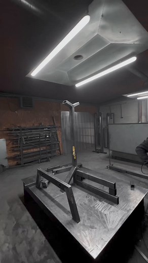 Lateral Front Lat Pulldown Machine ‍ From production to the gym 朗 @steelfitnesseu ⭐More products at: www.gymequip.eu #gymequipment #bodybuilding #gymequip #custommade #customgymequipment #gym #worldgym #bodybuildingmotivation #gymlife #production #fitnessmotivation #worldwideshipping #sport | gymequip.eu | Facebook