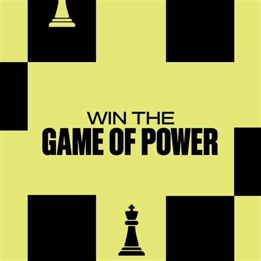 Stop being overlooked. Stanford’s power expert, Jeffrey Pfeffer, reveals the strategies that lead to promotions. | MasterClass