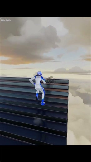 PHUNK BR !🔥🔥 #fortnite #fn #fortnitemap #1v1 #pvp #fortniteclips