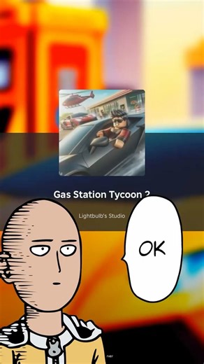 From 0 to Rich in Roblox Gas Station Tycoon 2 📈