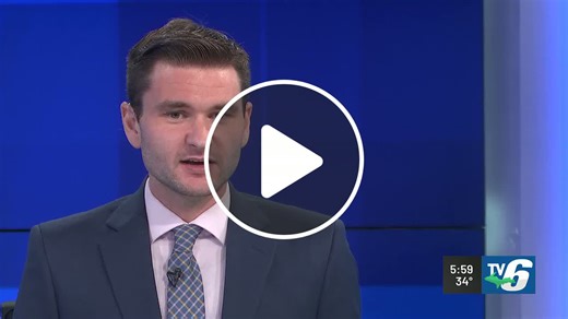 MDHHS lauds doula care expansion in state - NewsBreak