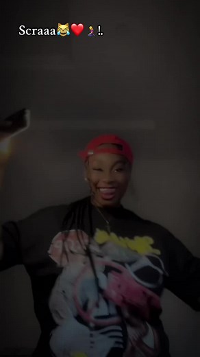 Sweet Sound😹❤️🧎‍♀️!.#CapCut #fyp#foryou#trending#virallllllllll#iamsmiley17