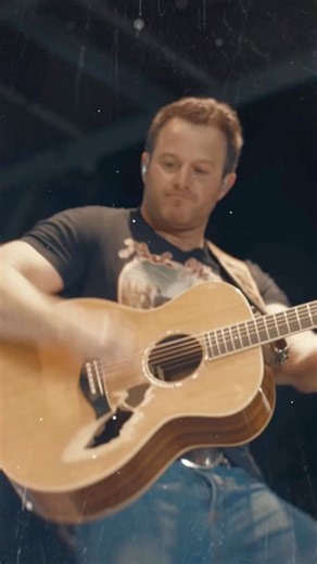 Big news, Babcock Ranch! ✨ We’re thrilled to announce that Easton Corbin will be headlining the Boots & Roots Festival on Saturday, January 17th! With chart-topping hits like “A Little More Country Than That” and “Roll With It,” plus new fan favorites off his latest album Let’s Do Country Right, Easton brings the perfect blend of traditional and modern country to our stage. Get ready for a night of unforgettable music, community, and country spirit, right here in the heart of Babcock Ranch. 🌟 �