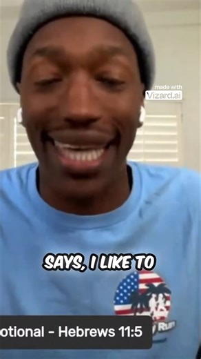 Faith is more than belief—it is trust that moves you to action. This short devotional explores the biblical definition of faith and how it is meant to be lived out in everyday life. Learn how Scripture defines faith and why genuine faith always produces obedience, perseverance, and visible fruit. Let this message challenge and encourage you to move beyond words and walk out your faith with confidence. 📖 “Faith without works is dead.” – James 2:17 Like, comment, and subscribe for more Bible teac