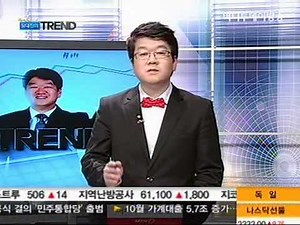 미국 지표 호조 VS 유럽 악재 지속