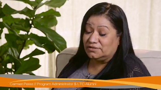 Drug Rehab Orange County, CA - Lighthouse Treatment Center