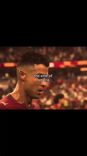 all legends are eliminated only Messi and others but I sure will miss the legends who got eliminated 💔💔guys can you help me to reach 20k followers my dream ❤️‍🔥❤️‍🔥🔥#views #fyp #allah #كرة_قدم #ronaldo