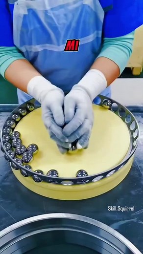 mi cuñada destruyo mi estanque de koi #reddit #redditespañol #redditstories