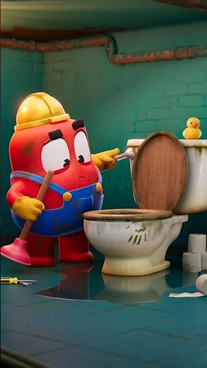 🍀 Top Puzzle Games : Match Factory! 🧩 #matchfactory #toppuzzlegames