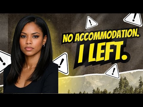 I Quit My First Psych NP Job (Here’s Why)