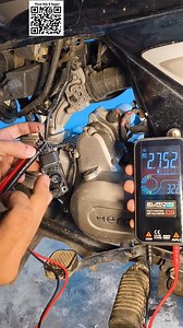 मैकेनिक को सिखाए डराए मत 🤐 किया है BS6 | Update Video . . . . . . . . . #splendor #new #testing | Ulfat Ansari Vlogs