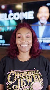 What does it mean to belong? Hear Caprice Lyons share her story. Join us THIS SUNDAY after the sermon for our Belong Sunday Fair. At WOCC, it's not just about attending—Join. Give. Serve. BELONG! #BelongSunday #JoinGiveServeBelong #WOCC #BelongGroups | World Overcomers Christian Church Durham, NC