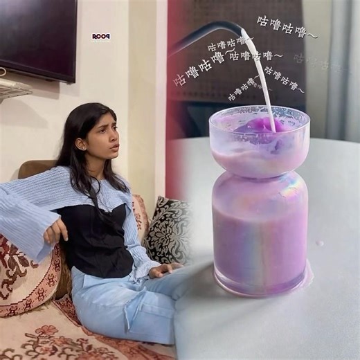 मोना का हुआ Game Over 😱🔥 #shorts Judwa Behen￼