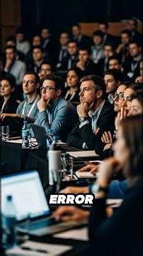 AI May Cost Us Our Humanity - Part 1 🤖😢