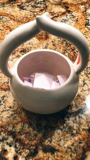 Toy Story Pizza Planet Movie