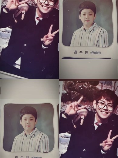 "thương" 🫶🏻❤️‍🩹 #v #taehyung #soobin #visual #fyp | soobin