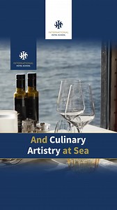 31K views · 68 reactions | Why choose between a thriving career and...