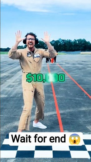 I Tried MrBeast’s $10,000 Challenge for 24 Hours!😭😭