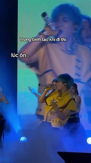 oi j thế # xuhuong tiktok # xxhhh # viral tiktok # thi hk1 # ATSH # EXSH