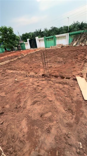 BASIC CONSTRUCTION GUIDES (@construction_guides)’s videos with original sound - BASIC CONSTRUCTION GUIDES