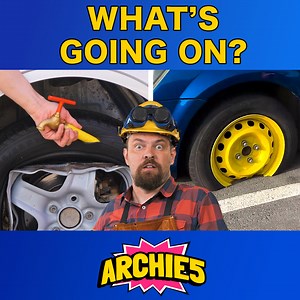 Viral Clips That Blew My Mind! 🤯 Check Out the Reactions! | Archie5 Reacts