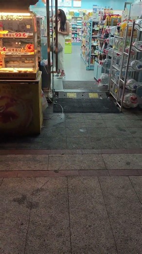 幸福一天 51吃瓜走进日常 #两性 #爱情