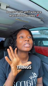 Prayers can be sent into the future. The perfect time to start praying over your marriage, children and anything that concerns your future is now. I am that extra prayer girly. I started praying for my husband before i even met him.(years before then) It’s not just for the desire to be married! As a matter of fact, when i was praying for my husband, i already made a decision not to date anyone until my final year in Uni and it was so by His Grace. I believe we should normalize praying over every