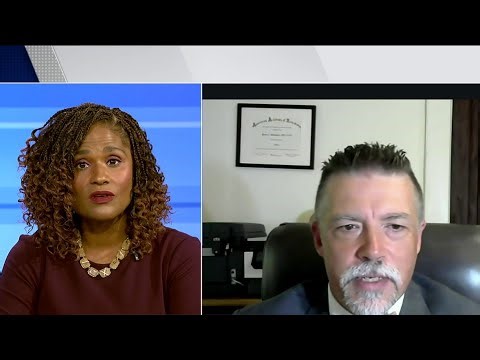 Recognizing the warning signs of ALS