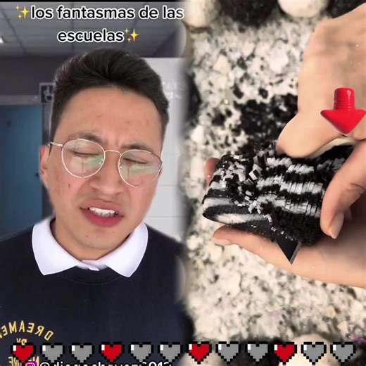 code404 (@code40415)’s videos with original sound - code404