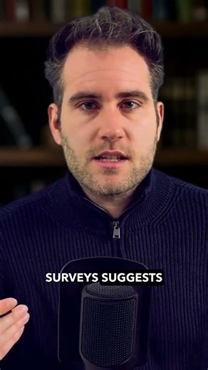 Swiss Neutrality at a Crossroads: Shifting Public Opinion and International Challenges