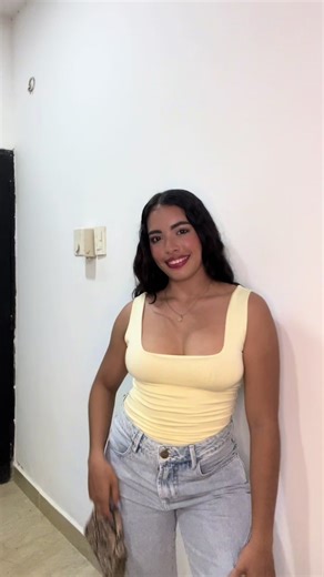 Amiga aquí te dejo estas 3 ideas de outfits con bodies de ROSEE. Pregunta por el que más te guste ✨⬇️ Domicilios gratis en la ciudad de Monteria Envíos nacionales 🇨🇴 #emprendimiento #monteria #ideasoutfits #girls #bodys