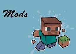 How to install mods with minecraft forge in 5 steps! Minecraft Blog