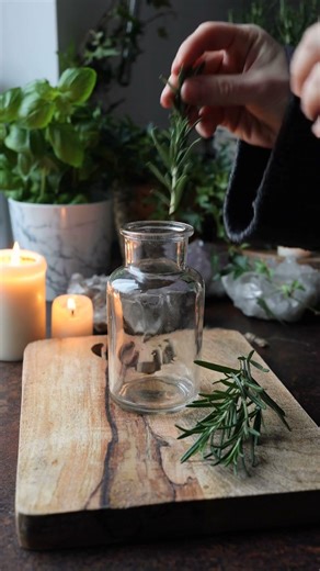 Tu penses que cuisiner est compliqué, long, ou réservé aux chefs ? Détrompe-toi ! En réalité, la cui