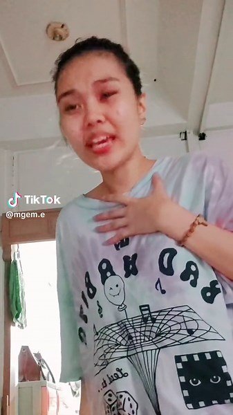 Improving Singing Technique: Tips and Tricks for a Better Voice