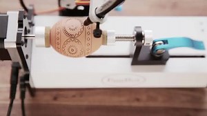 72K views · 1.2K reactions | A little Eggbot fun from development chef Nicholas Gavin. | ChefSteps | Facebook