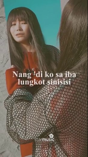 Ako Muna by Yeng Constantino: Lyrics, TikTok, and Meaning