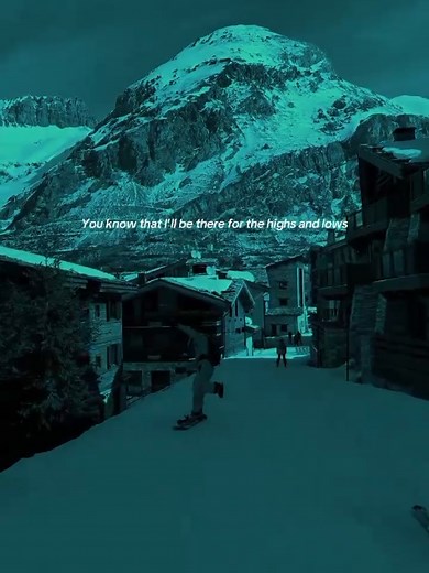 Highs & Lows - Prinz ft. Gabriela Bee