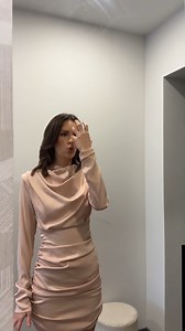 40K views · 73 reactions | Metas ruošti savo padėkos kalbą! ​ Jei dalyvauji žaidime, labai gali būti, jog ir tau teks atsiimti savo apdovanojimą – vieną iš 2025 CAIF CAFE kavos puodelių, kuriuos geriausi žaidėjai laimi KASDIEN. ☕​​ Atsiėmęs prizą, gali laimėti dar ir 100 Eur vertės AKROPOLIO dovanų kortelę, tad nepraleisk progos. ​​ Žaidimą rasi: https://bit.ly/4jD7q9g | AKROPOLIS | Klaipėda | Facebook