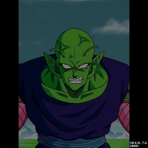 Check out the upcoming character's animations!*Game visuals and sounds are under development.*This video is for informational purposes only and the animations shown may differ from the actual in-game animations.