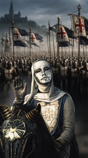 Create Stunning Baldwin IV Live Wallpaper for iPhone