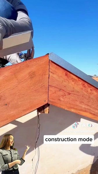 #CapCut #construction #build #creative #fyp #gk #constructionmode #team7bro😘 #foryoupage #foryou #prom #grow #design #ideas #buildingmaterials #CapCut