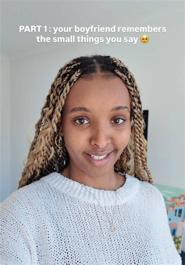 long distance has been hard already then this happens 😭❤️ i was genuinely so confused because i knew i didn’t order anything… then i realized weeks ago i casually mentioned something i needed and completely forgot about it. apparently Gash didn’t 🥹 part 2 ❤️ #gashandstacy #fyp