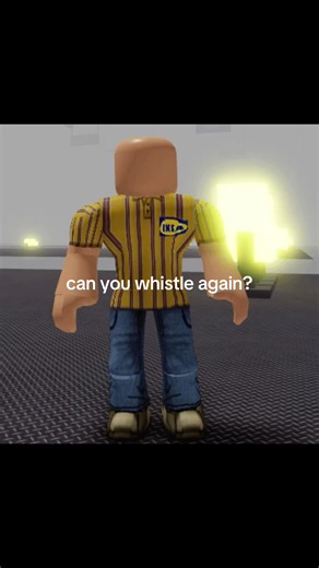 Mastering the Art of Whistling: Techniques and Tips