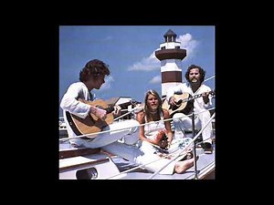 Hibiscus - Daybreak 1976