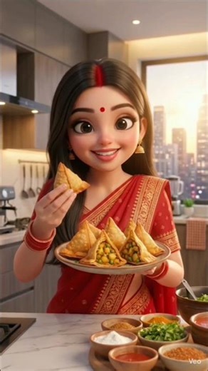 घर पर बनाएं हलवाई जैसा कुरकुरा समोसा 🥟😋 | Easy Samosa Recipe #samosarecipe #samosa #breakfastrecipe